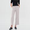 ACUD Semi Wide Slacks _Beige