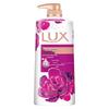 LUX Fragrant Shower Gel