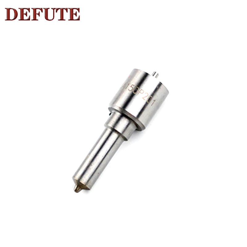 Diesel fuel nozzle DLLA153P234 DLLA154P596 DLLA150P201 DLLA150P249  DLLA155P202 DLLA150P172 DLLA153P034 DLLA144P184 durable