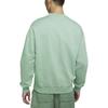 Nike Solo Swoosh Sweatshirt DA0318-006