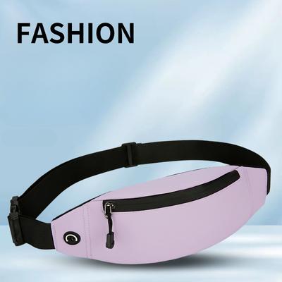 Damentaschen – Bauchtaschen