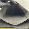 [Pre-Owned] Louis Vuitton Pochette Metis 'Brown Monogram Reverse Canvas' - Very Good #1SDUGIV