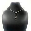 Helldorado Tomahawk Pendant