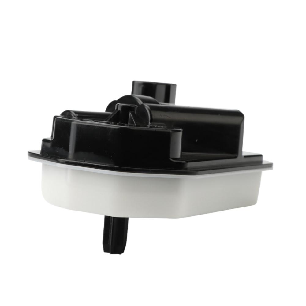 Grille Swing Actuator For Toyota Corolla Avalon Camry 88940-33060