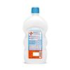 Savlon Soft & Protect Fabric Conditioner 890ml Fresh Blossom Fragrance for Softness and Germ Protection