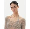 PINKO Denali Sweater