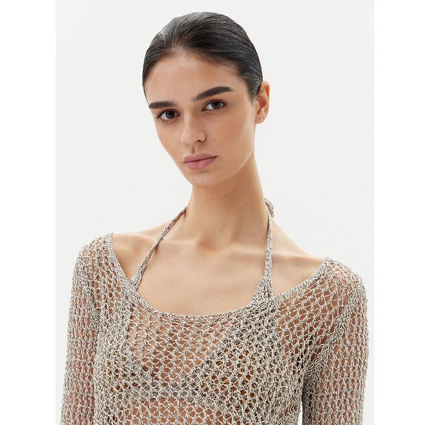 PINKO Denali Sweater
