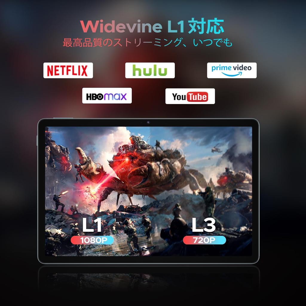 Android 16 DOOGEE U11Pro Android 16 Gemini AI 90Hz High Refresh T7200 Facial Widevine L1 Metal Body [First Tablet] Tablet, 11-inch Wi-Fi Model,