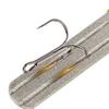 Diamond Hook Sharpener Fishing Tool Accessory for Fish Hooks Spear Anchors Crank Frogs