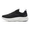 Anta Variety Training Collection Slip Resistant, Breathable, Lightweight Low top Casual Shoes Women's Black 122337718-4