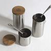 GLOCAL STANDARD PRODUCTS TSUBAME Canister Short