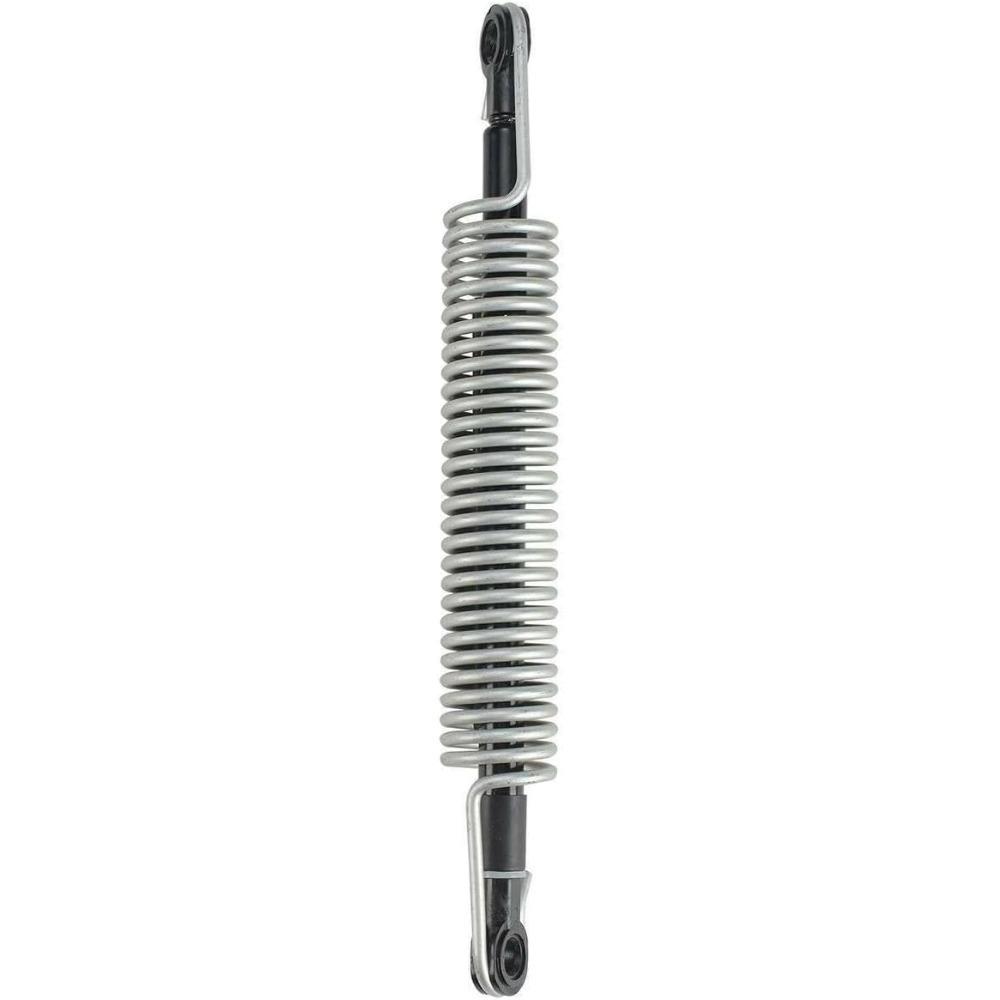 51247141490 Rear Right Trunk Lid Lift Support Strut Gas Spring Shock Replacement for BMW E60 M5 525i 528i 530i 535i 545i 550i