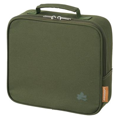 Pouch L 73188080 Loopadd/Add