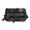 For Citroen Ford 2.0 Diesel 9682444080 1683664 1565 CQ Car Fuel Injector Protective Engine Cover Trim Panel