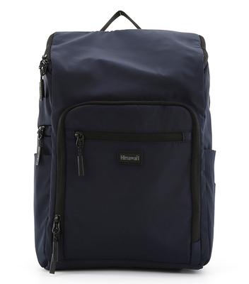 Backpack 1223-6634 06