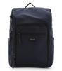 Backpack 1223-6634 06
