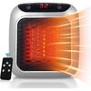 Electronice și climatizare – Instalații de încălzire