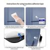 Baby Safety Lock Password Keyless Security Protection For Window Door Refrigerator Cabinet Drawer Fridge Child Care Tool