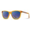 Kaempeu Arrowcrest Matte Orange Walnut Hd 3 Color