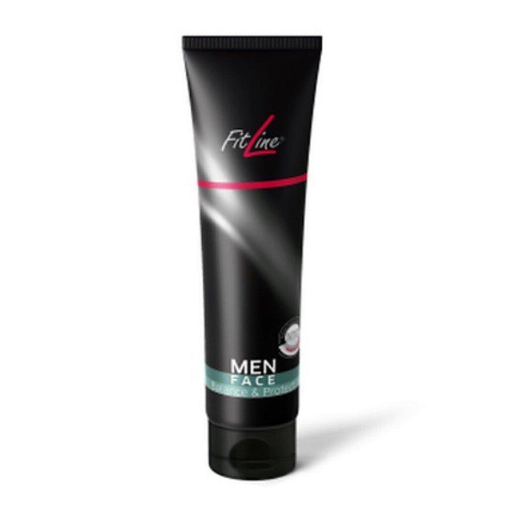 

FitLine Men Face Balance and Protect 50 мл