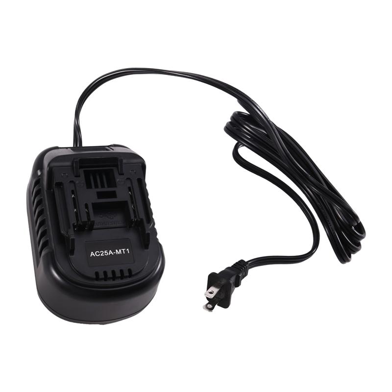 A96I-AC 110В в DC 18В Преобразователь для 18В LXT Беспроводного инструмента AC Трансформаторный Адаптер AC Трансформаторный Адаптер US Штекер