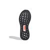Nové Adidas UltraBoost 20 'Black Night Metallic Grey' FY3457