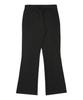 LUVISTRUE Rt Bootscut Pants(Black)
