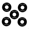 Guitar Toggle Washer Set for LP Models