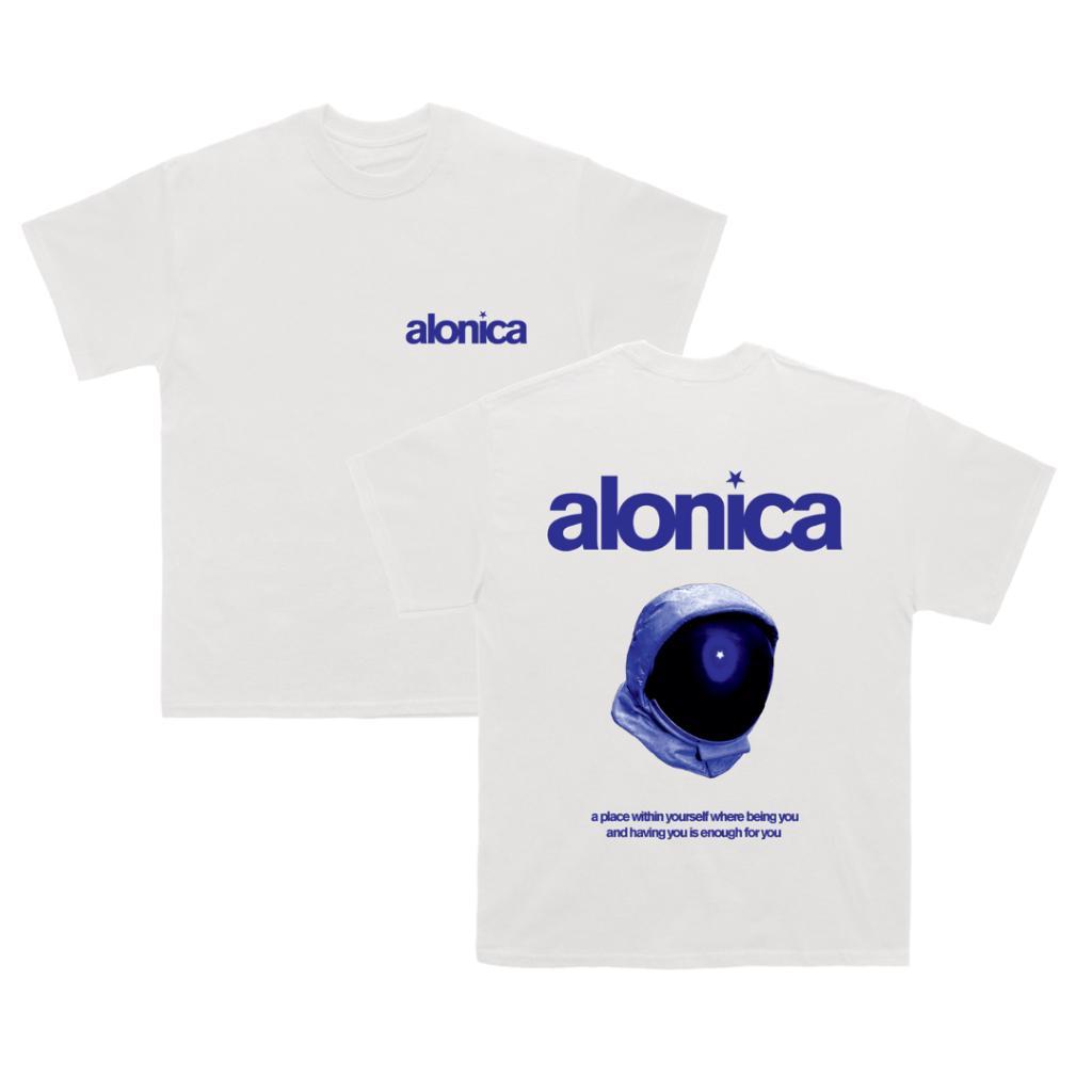 

Мужская уличная мода LANY A Beautiful Blur Collection Футболка Мерч Фан-мерч Мужская одежда Женская одежда Принт Футболка с коротким рукавом 4XL