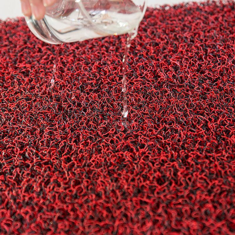 Коврики для ванной с рисунком — фото 7