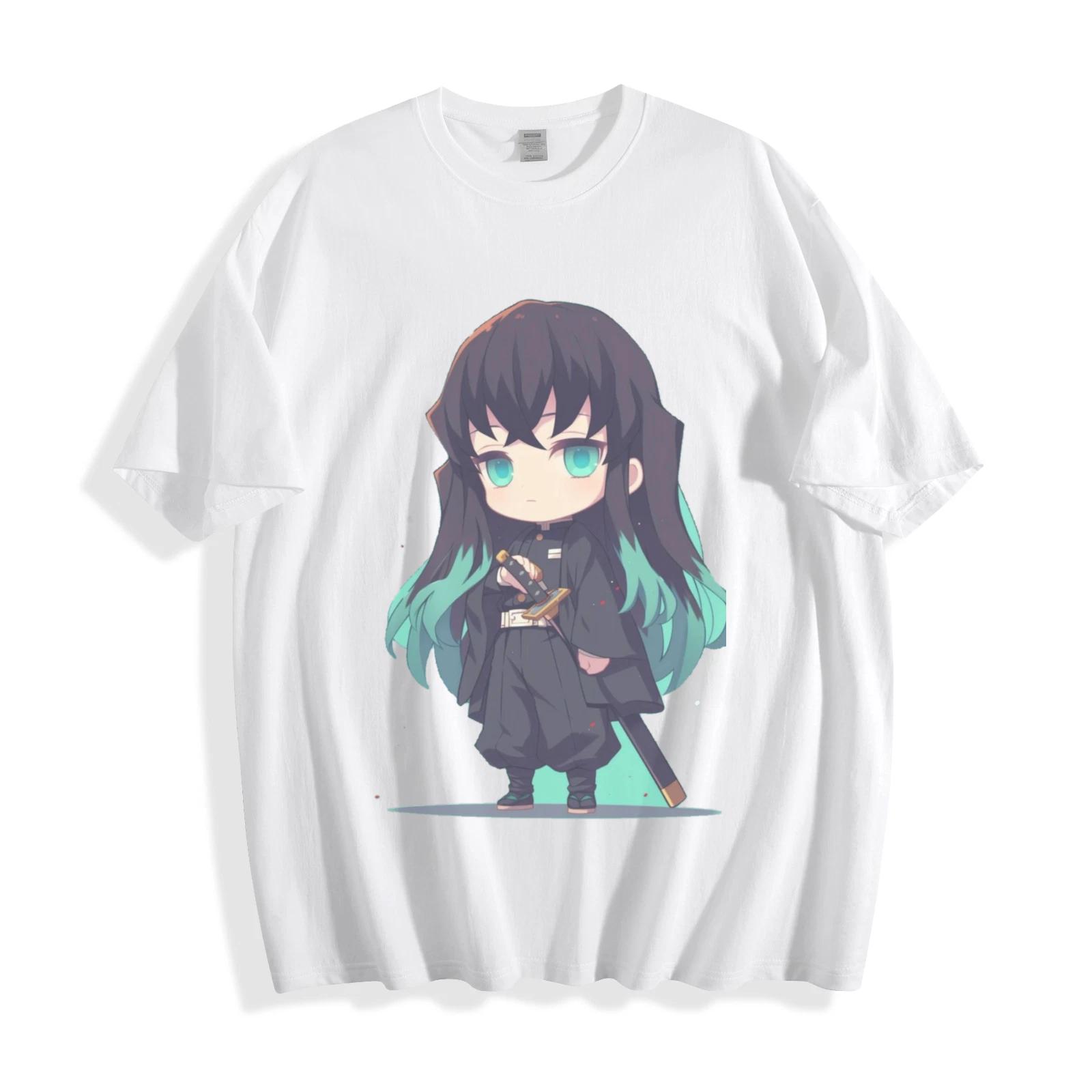 

Kizuna AI Привет, мир! Футболка - Персонаж Виртуального Ютубера Дизайн Унисекс Футболка L