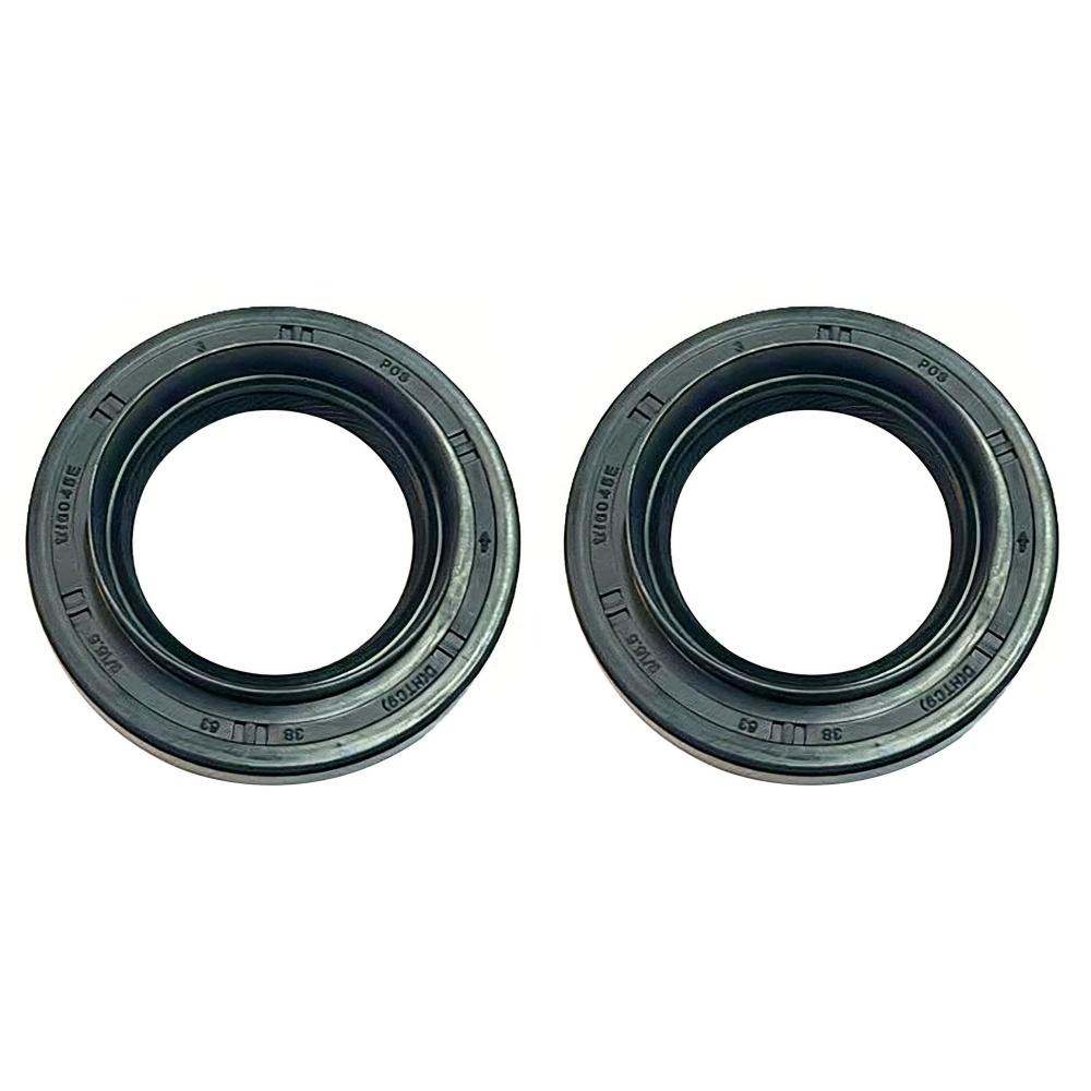 

Сальник полуоси заднего дифференциала 90311-38071 для Lexus IS250