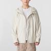 Columbia Jackets Men's Hooded Moderate Other XE4287