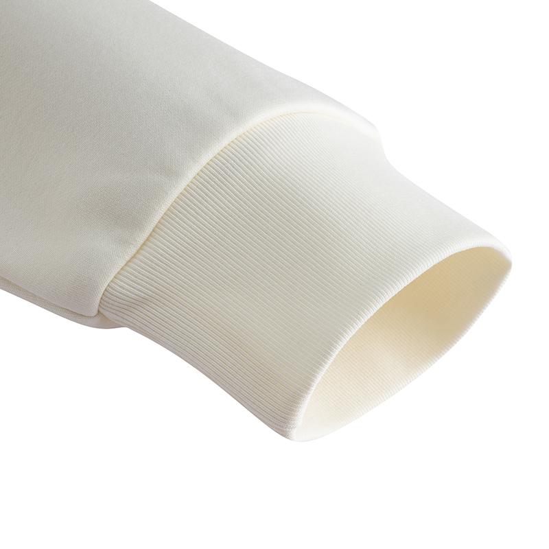 Anta Autumn Casual Sports Big Logo Hoodie Men Hoodies 952548708-1