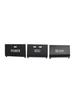 Console Switch Button Cap Center Console Switch Button High Universality Fitment OE Number 61317841136 Car Interior Replacement