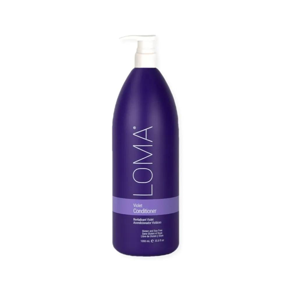 Violet Conditioner 1L