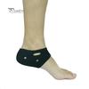 1 Pair Sports Gear Neoprene Ankle Support Elastic Brace Guard Gym Foot Protector