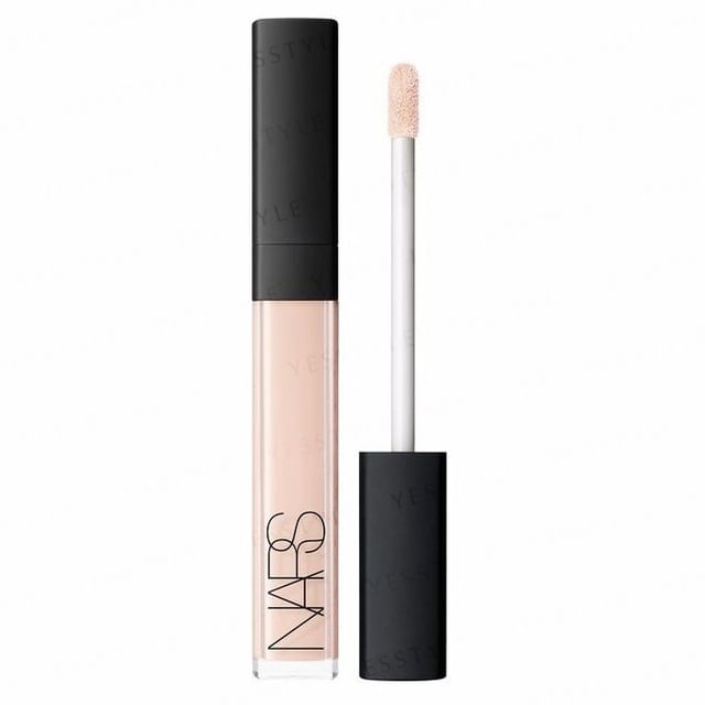 NARS - Radiant Creamy Concealer International Edition Vanilla 1 pc
