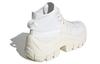 Nizza Adidas Originals High XY22 'Cloud White' HR1441