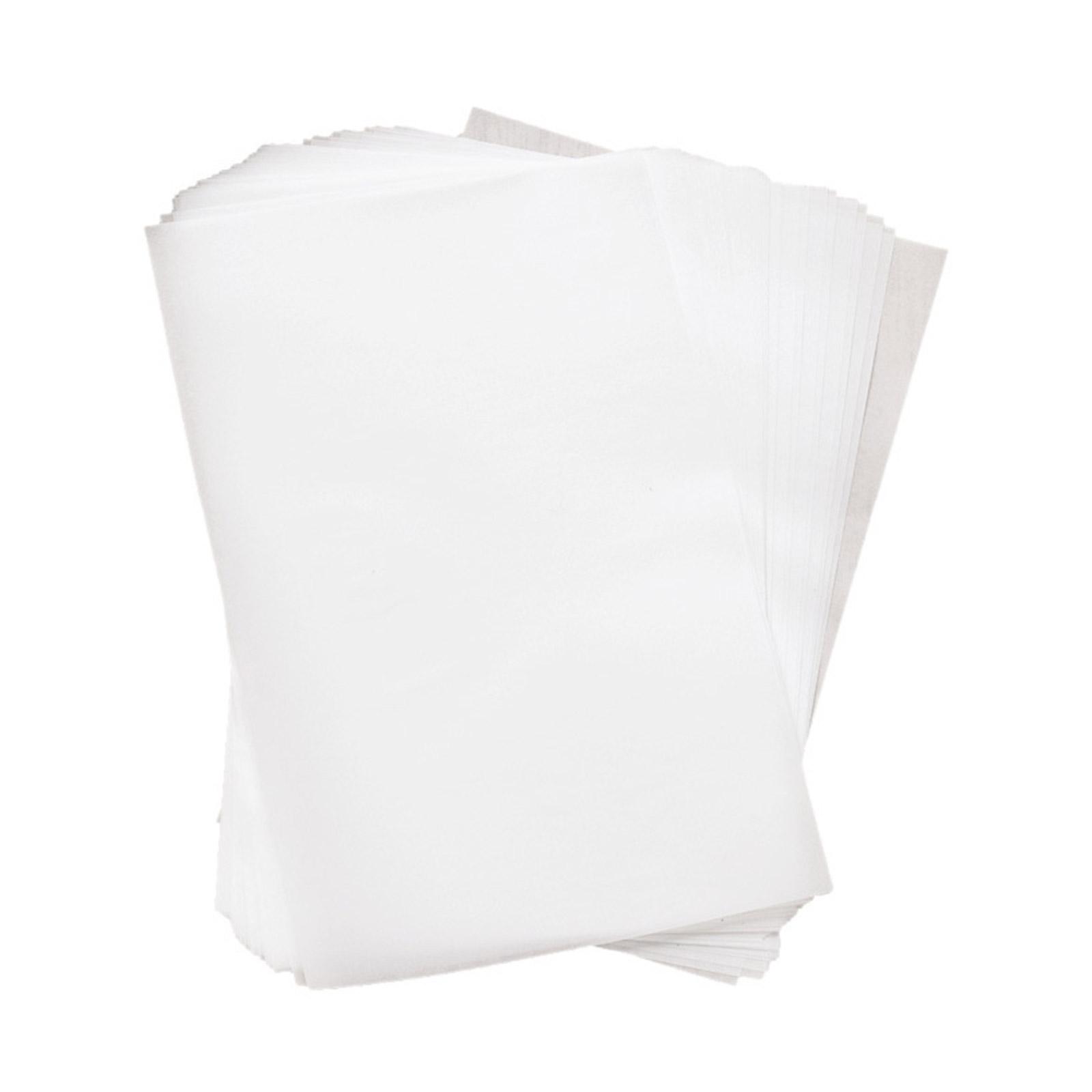 

100/200 шт. антипригарная бумага для выпечки рулетов для торта безопасная для пищевых продуктов подложка для противней пищевая бумага для выпечки разделитель упаковочная бумага A