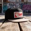 Outdoor Baseball Cap For Adults Men Women With Breathable Cotton Sunshade For Sports And Casual Wear