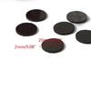 Small Magnets for Crafts Strong Magnets for Fridge Magnets & Magnetic Projects