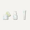 Innisfree Retinol Cica Repair Ampoule 80ml