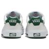 New Wayvee Vans 'White Green' VN0A5JIAWGR