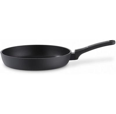 Montana Plus Standard Frying Pan 28 Cm (3522-348)