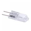 Halogen G4 To Low Voltage Bulb Type 12V 20W