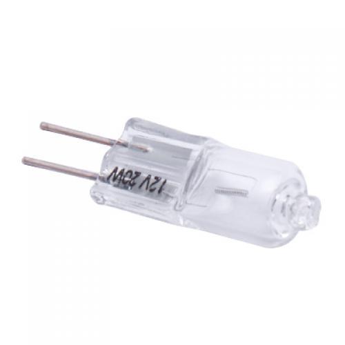 Halogen G4 To Low Voltage Bulb Type 12V 20W