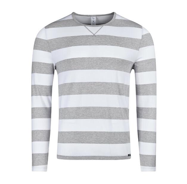 Футболка Skiny 86804 EU XL