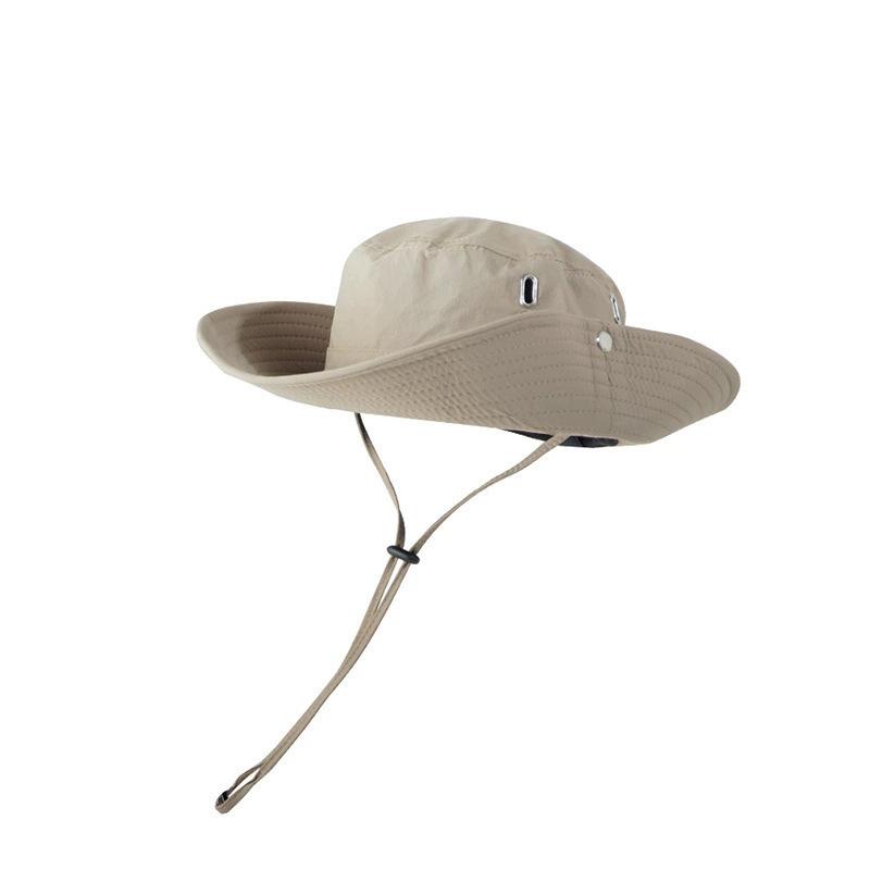 Sunscreen Hat Summer Female Sunshade UV Protection Empty Top Vinyl Shell Hat Large Brim Sunshade Face Outdoor Cycling Hat
