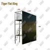 Tiger King Outdoor & Fitness Training Equipment